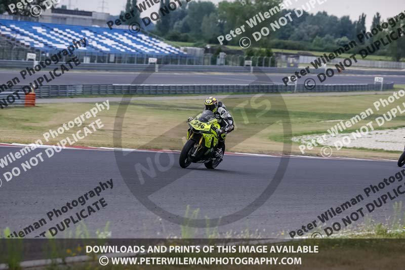 Slovakia Ring;event digital images;motorbikes;no limits;peter wileman photography;trackday;trackday digital images